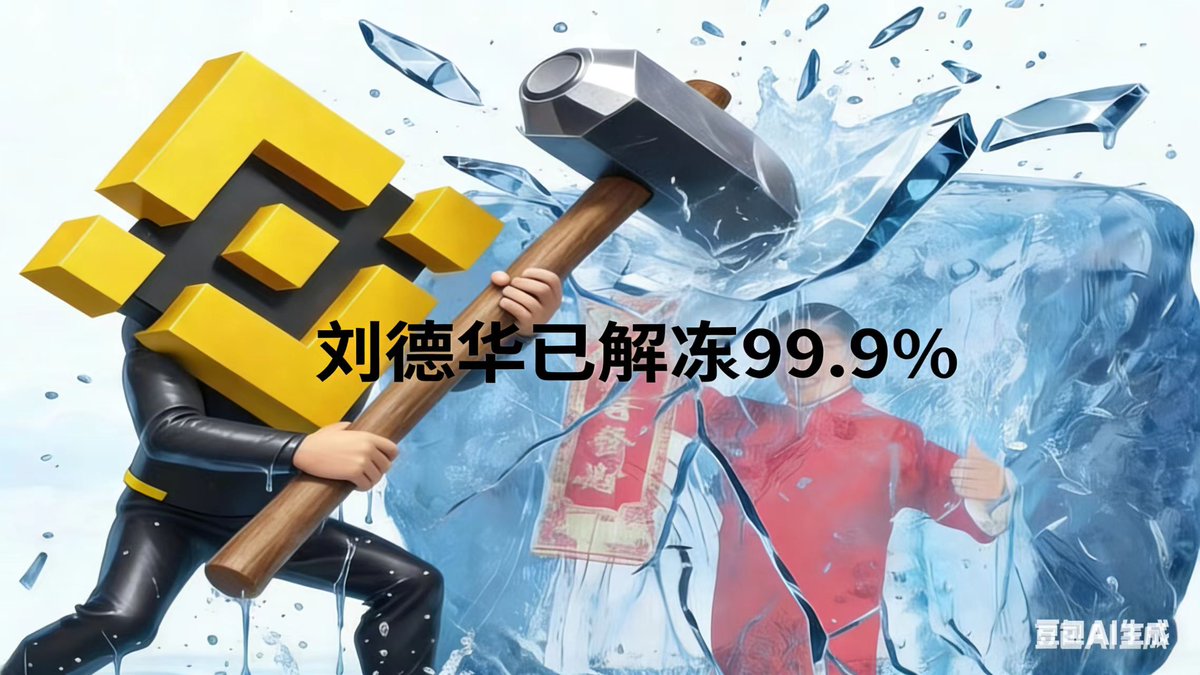 毛债猿大D tweet media