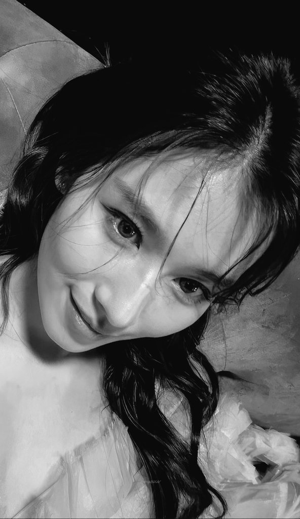 ️

𝗖𝗢𝗟𝗜𝗩𝗜𝗡 𝗔𝗡𝗧𝗔𝗦𝗔𝗥𝗜
Just finished a presentation in purpose to preparing for a new project that will be going next month. I'm so grateful for them to approve and like my idea. 

️️