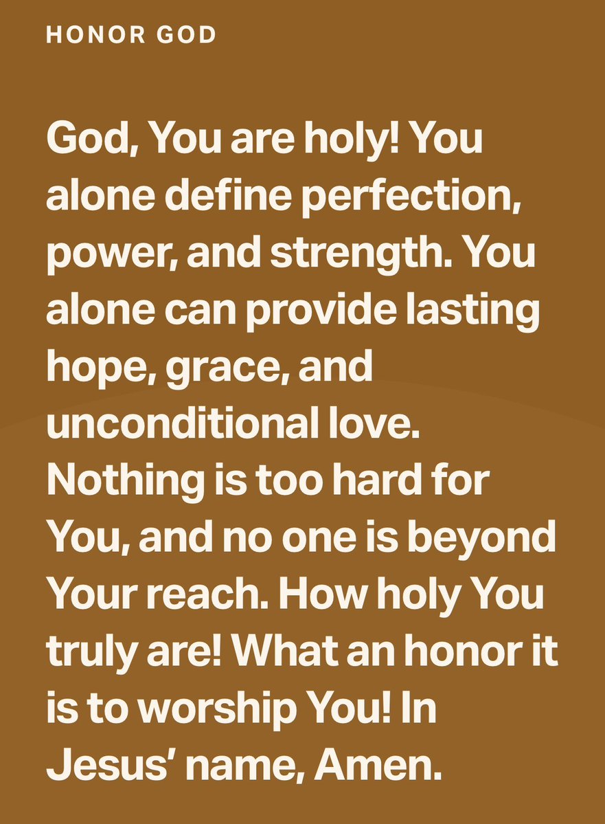 Matthew Serd (@progressfitms) on Twitter photo 