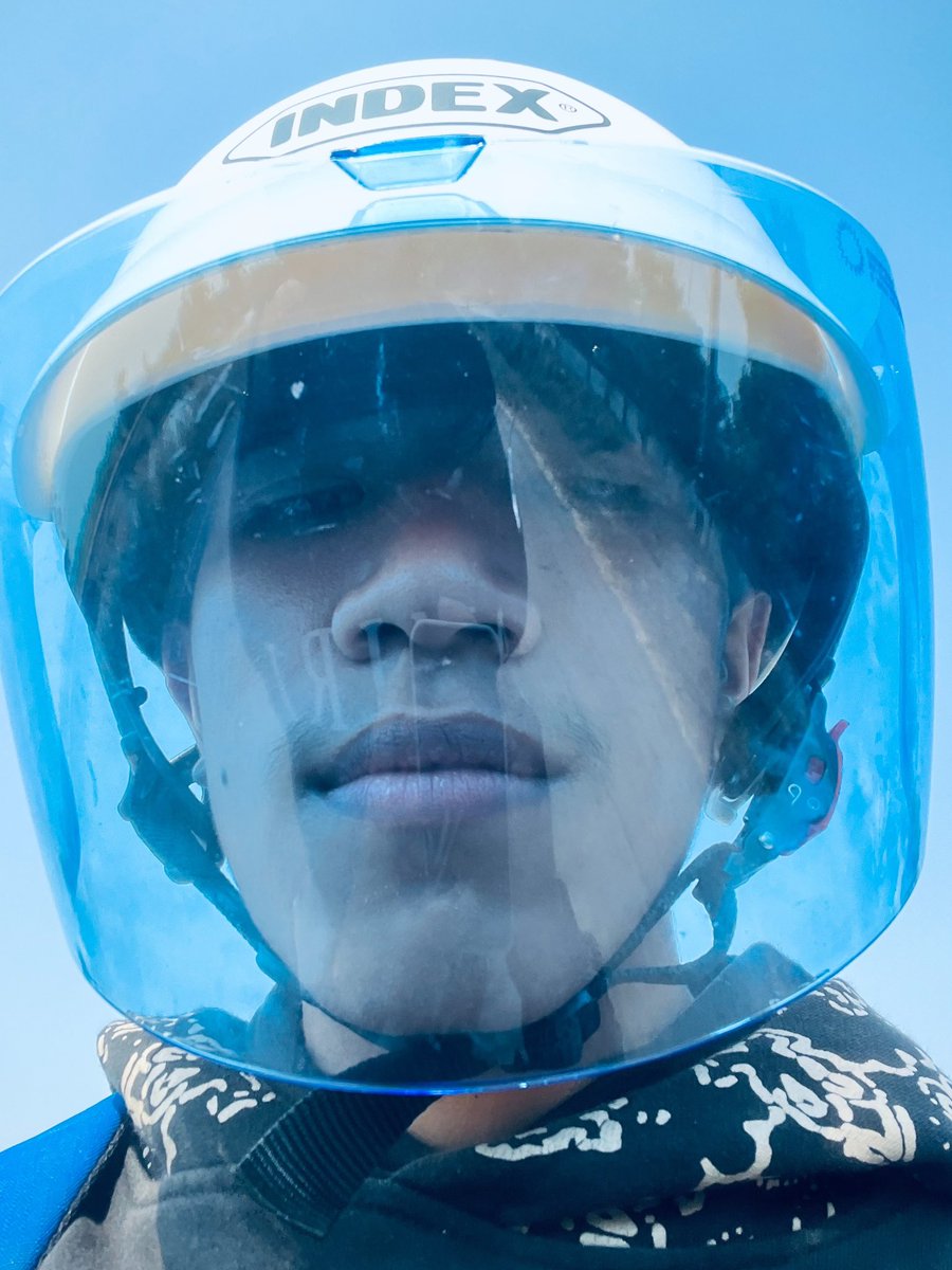 เหงาจังงงงง #ปราจีนบุรี #ปราจีนบุรีในเมือง