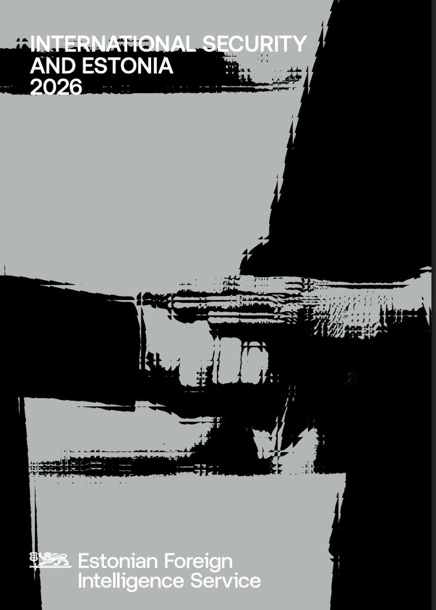 Inga Springe tweet media