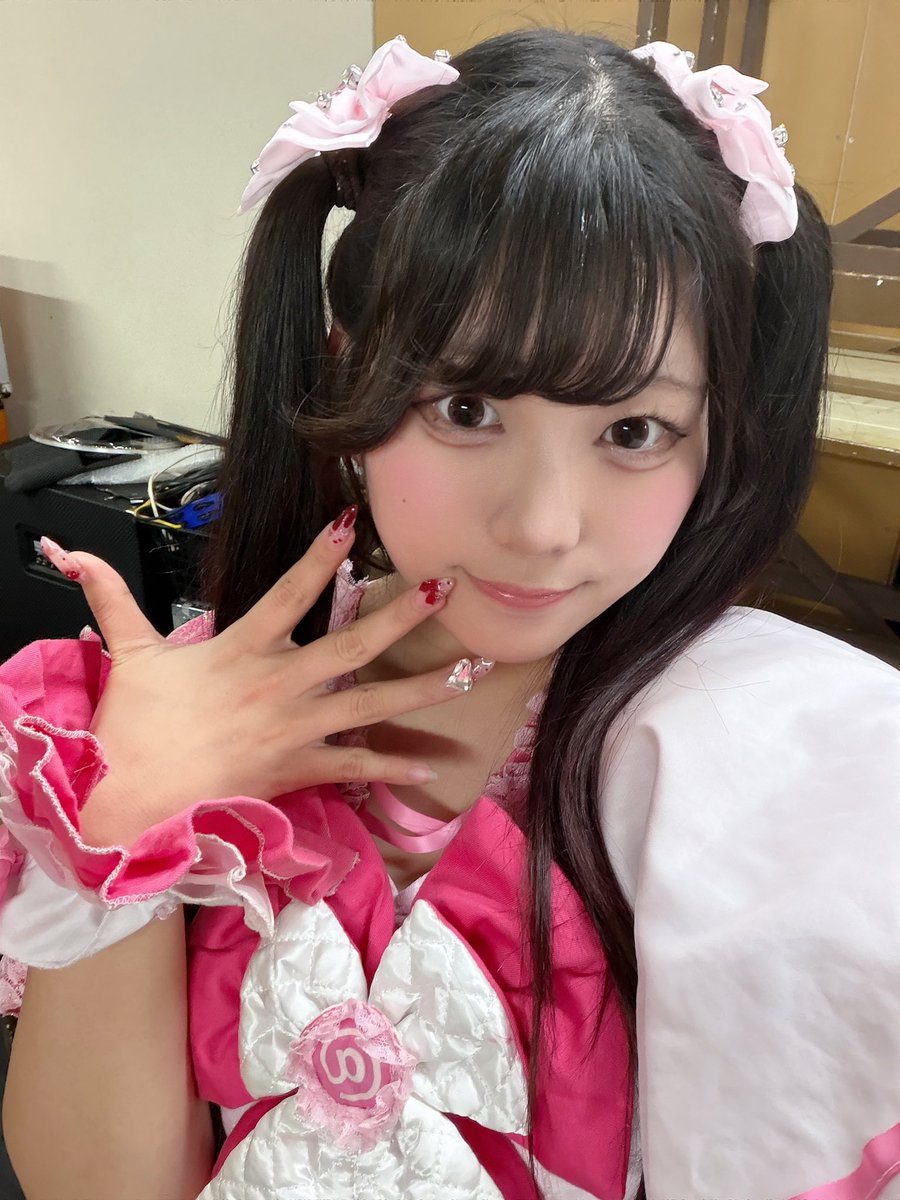 咲間りぜ【きみねむ。】 (@r1ze_kmnm) / Posts / X