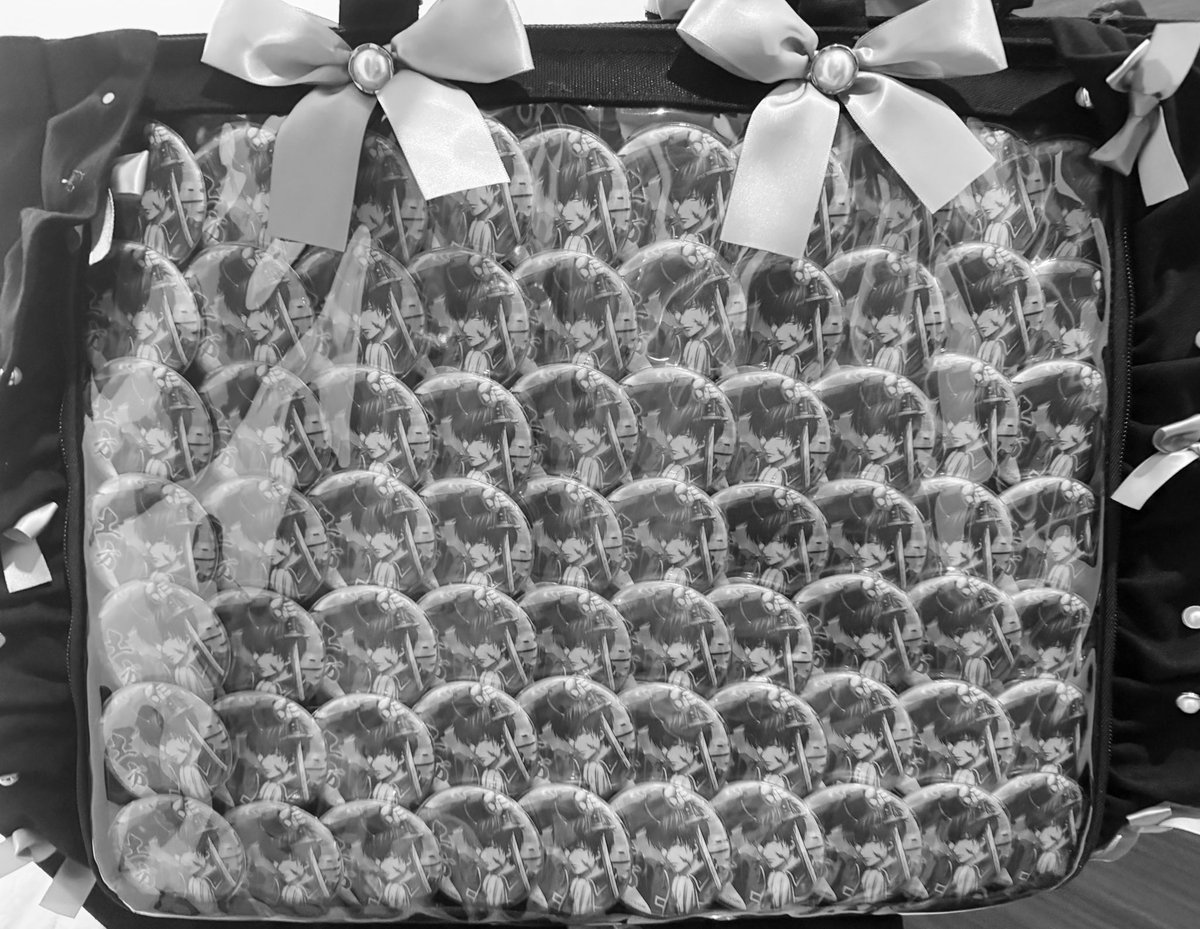 完成⊹⁺⸜(ᐡ⸝ɞ̴̶̷ ·̮ ɞ̴̶̷⸝ᐡ)⸝⁺⊹💚ྀི