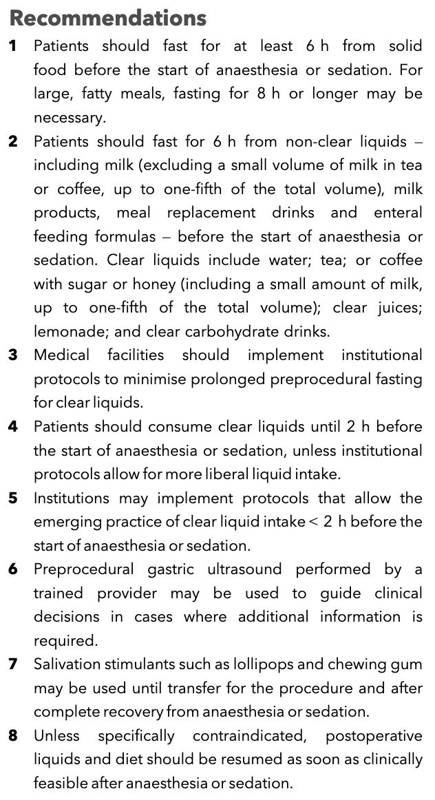 𝘈𝘯𝘢𝘦𝘴𝘵𝘩𝘦𝘴𝘪𝘢 tweet media