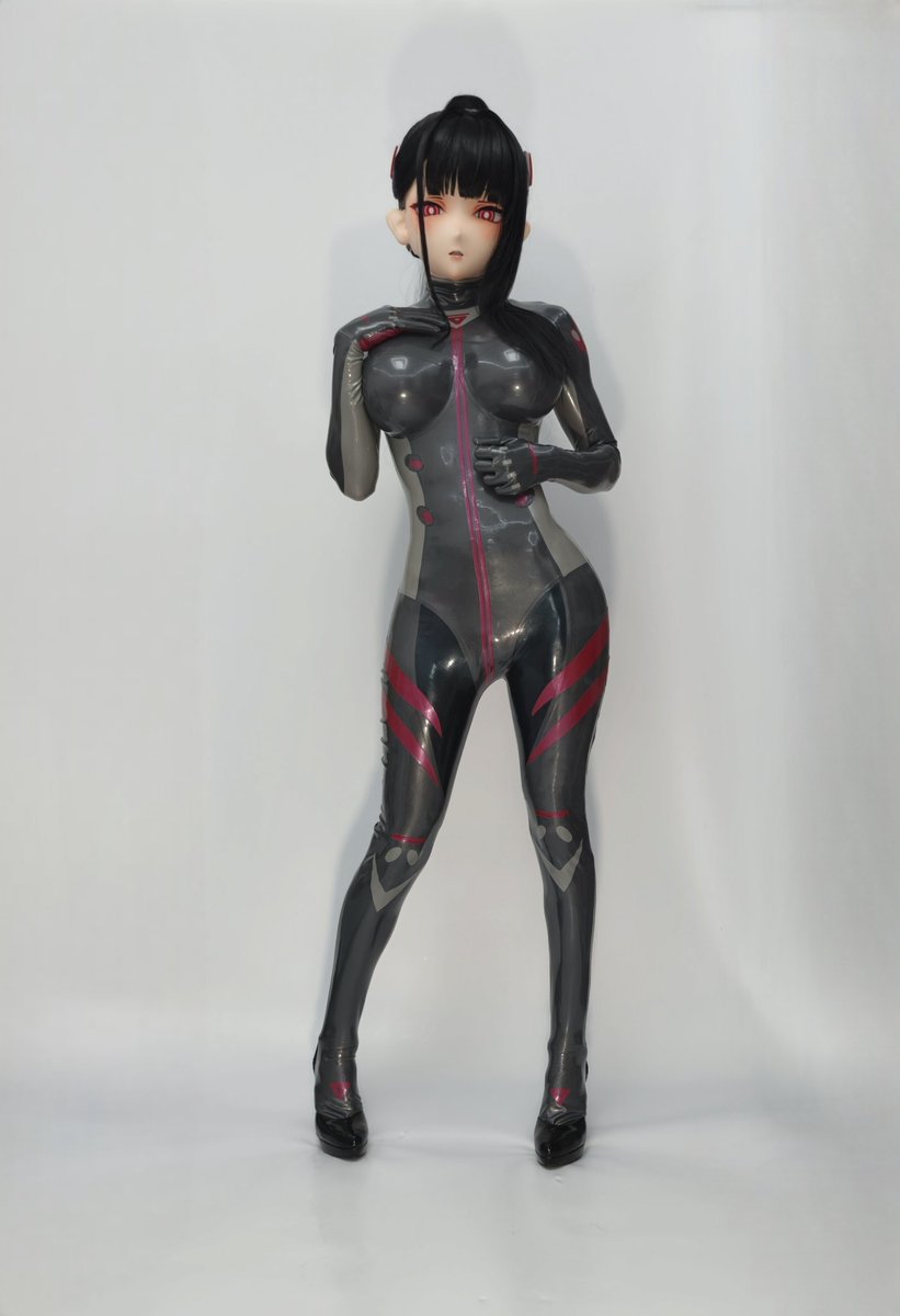 XinJiang tweet media