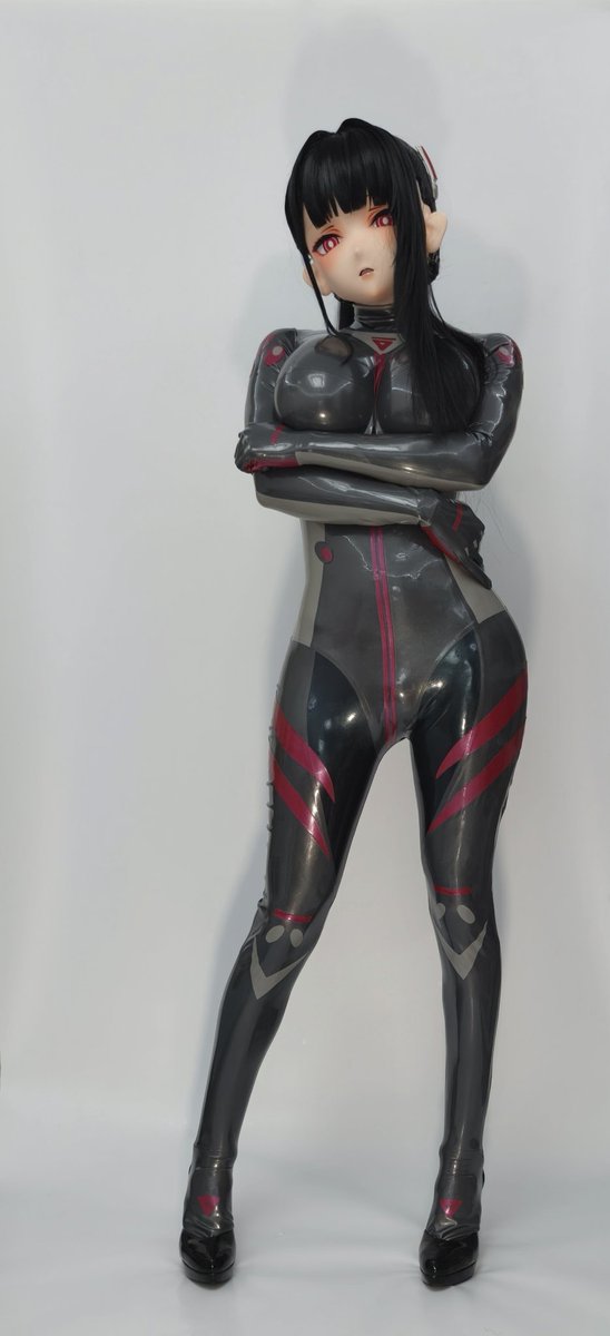 XinJiang tweet media