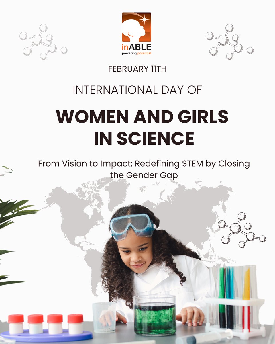 inABLE.org tweet media