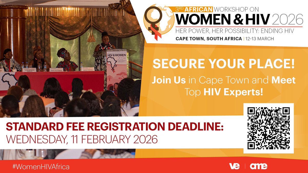 ATHENA Network tweet media