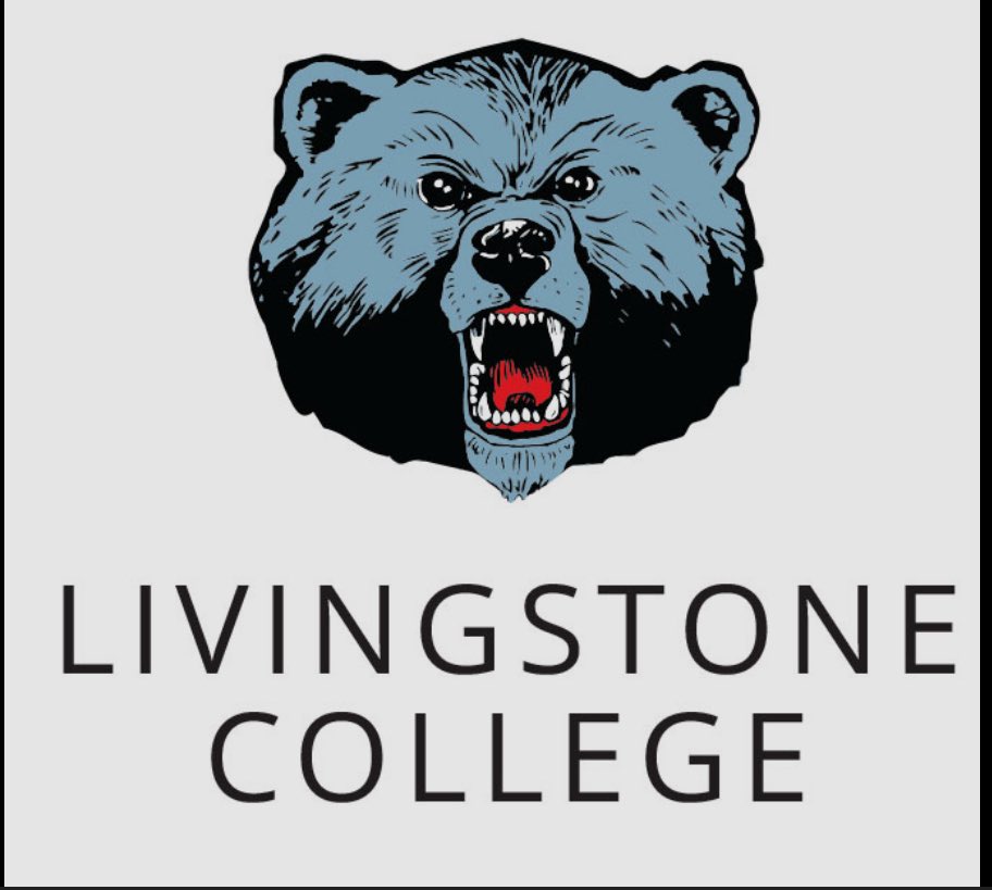 Ayden Ashe tweet media