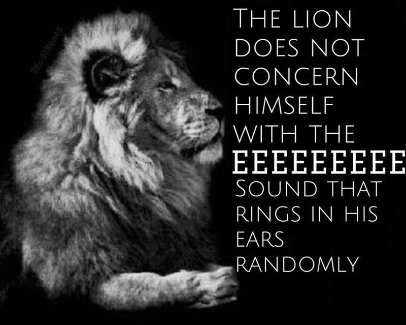 Earth Updates (@earth_updates) on Twitter photo 