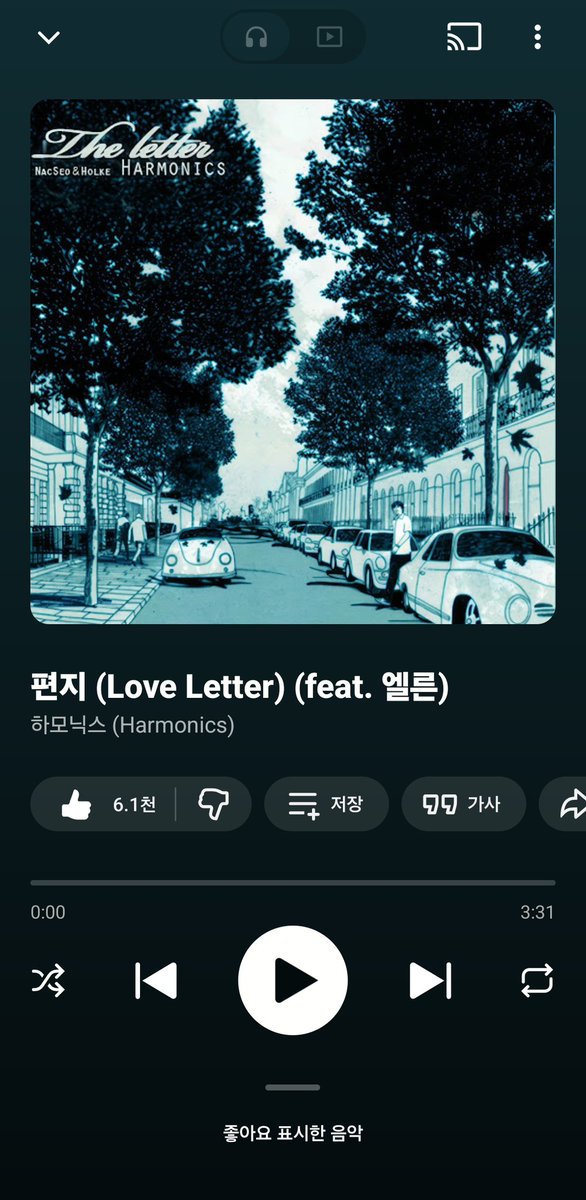 ◜WEVERSE ⊹ 11.02.26◞

› Junkyu a posté sur Weverse

#JUNKYU #준규
#트레저 #TREASURE