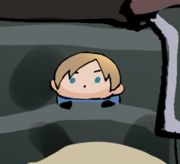 YUKICHI（ゆきち） tweet media