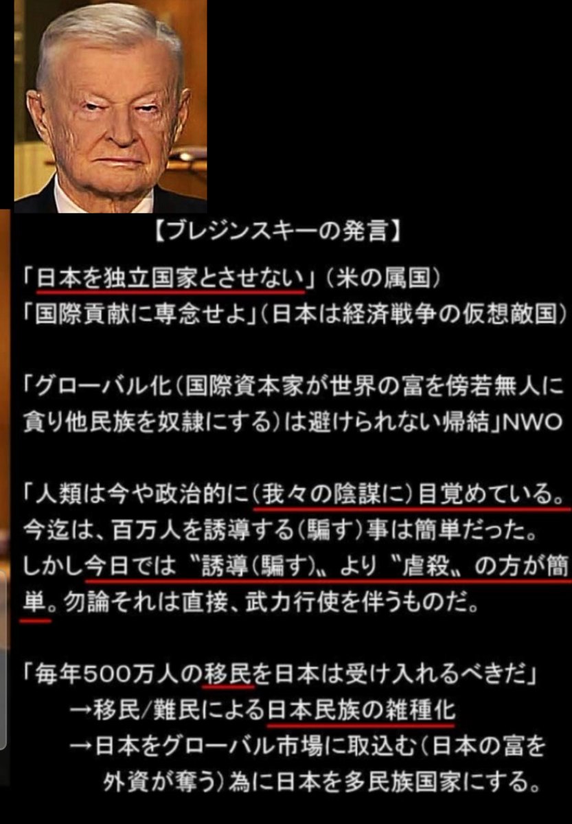あれっ！手が滑ってしまったぁ～( ´∀｀ )