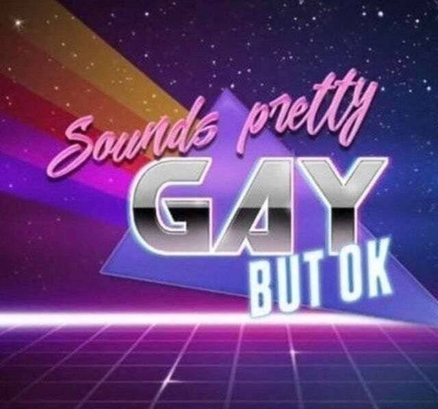 No one:
Absolutely no one:
Wesker: Chris, it appears our fates are forever intertwined