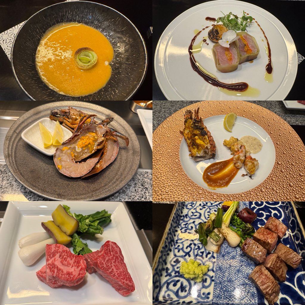 カレン🤍銀馬車🎠【サブ連絡用💌】 (@karenginbasha) / Posts / X