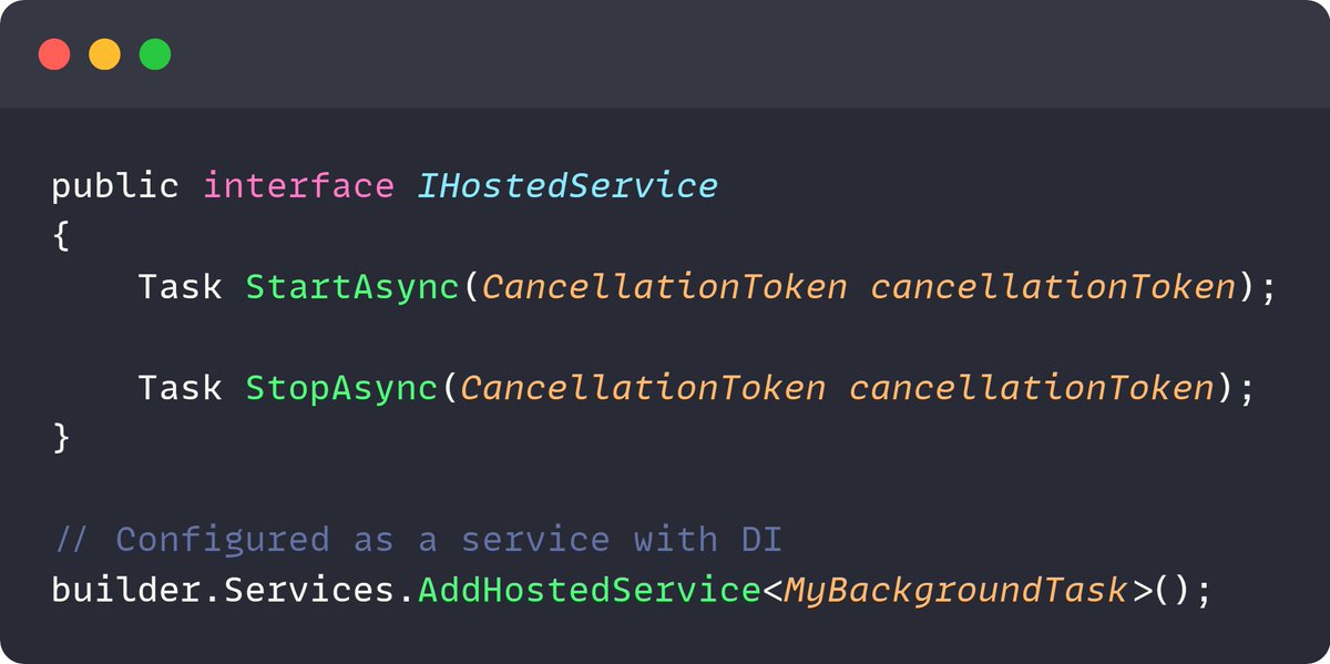 Milan Jovanović tweet media