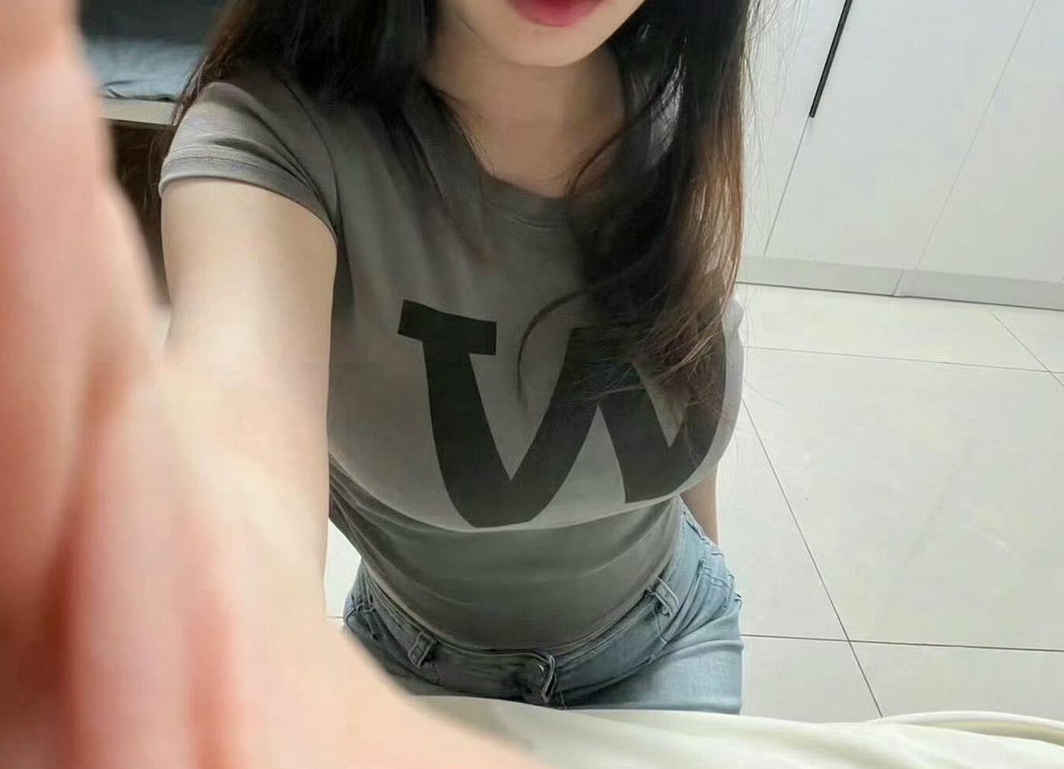 大 理个人 tweet media