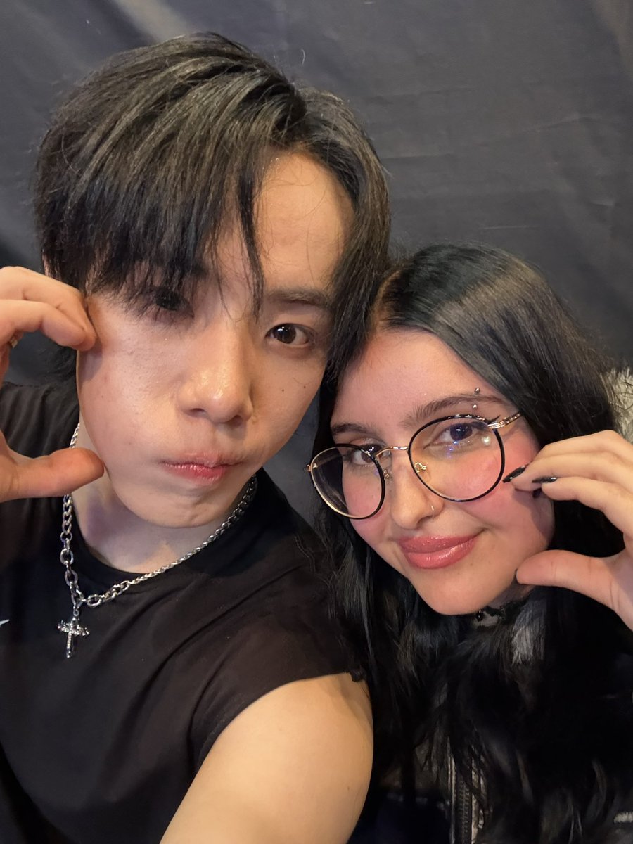 lian🍓 tweet media