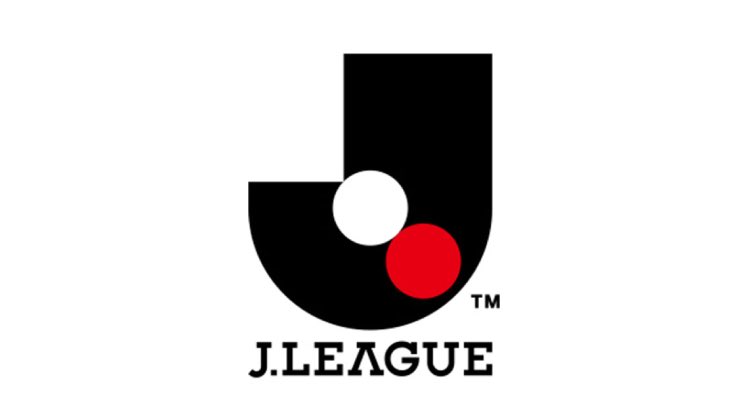 Spor Depor tweet media