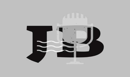 Come tune in for JB In The Morning starting at 9:00 am. EST at rogue-rock-radio.com