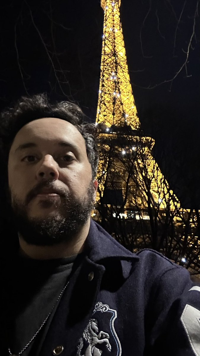 Liquid NESKWGA tweet media