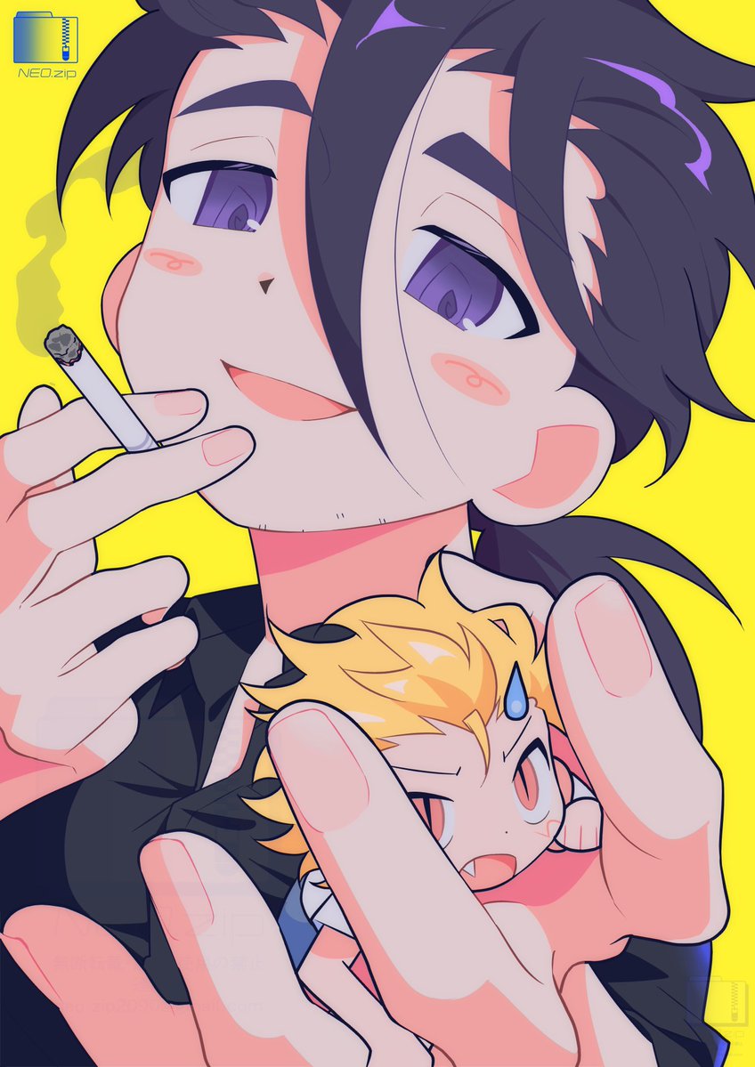 INTERNET_RUINS's tweet image. 