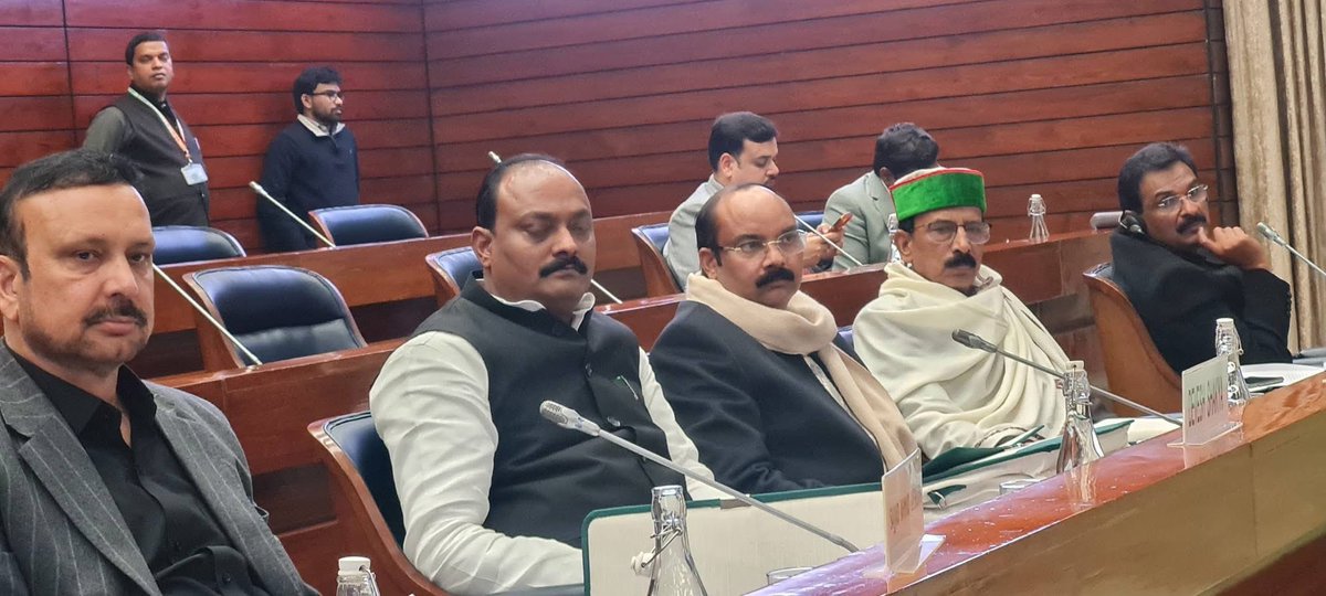 Sajjad Ahmed Kichloo tweet media