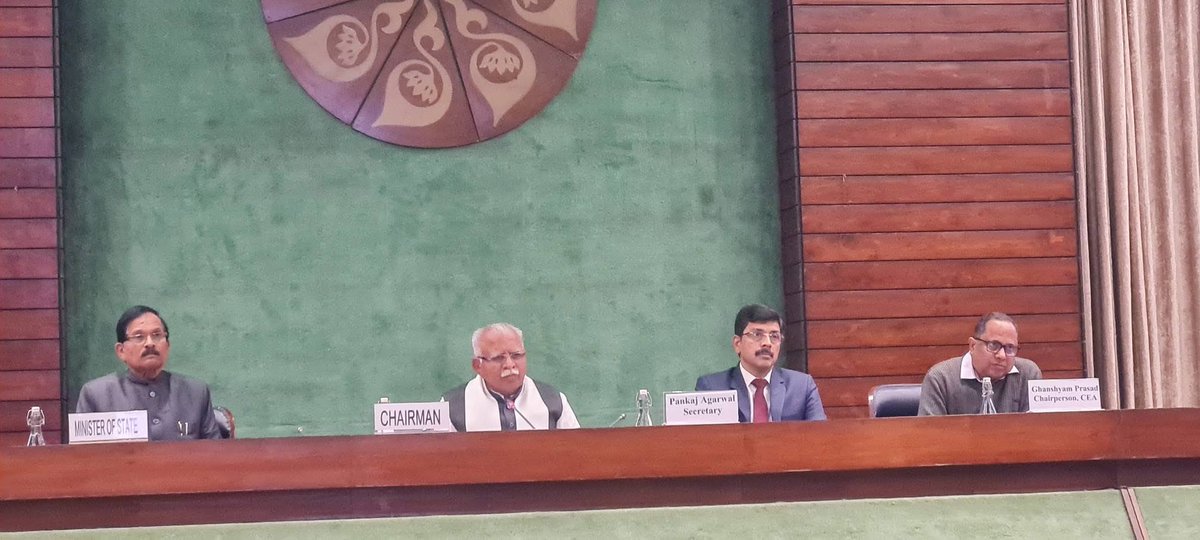 Sajjad Ahmed Kichloo tweet media