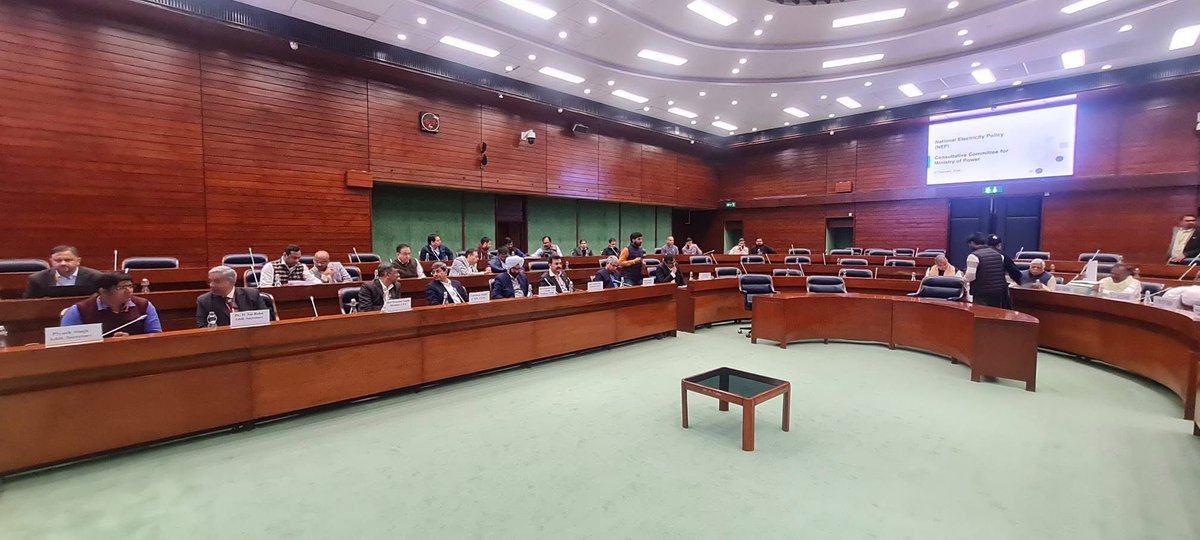 Sajjad Ahmed Kichloo tweet media