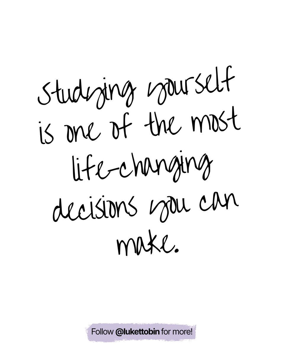 Luke Tobin tweet media