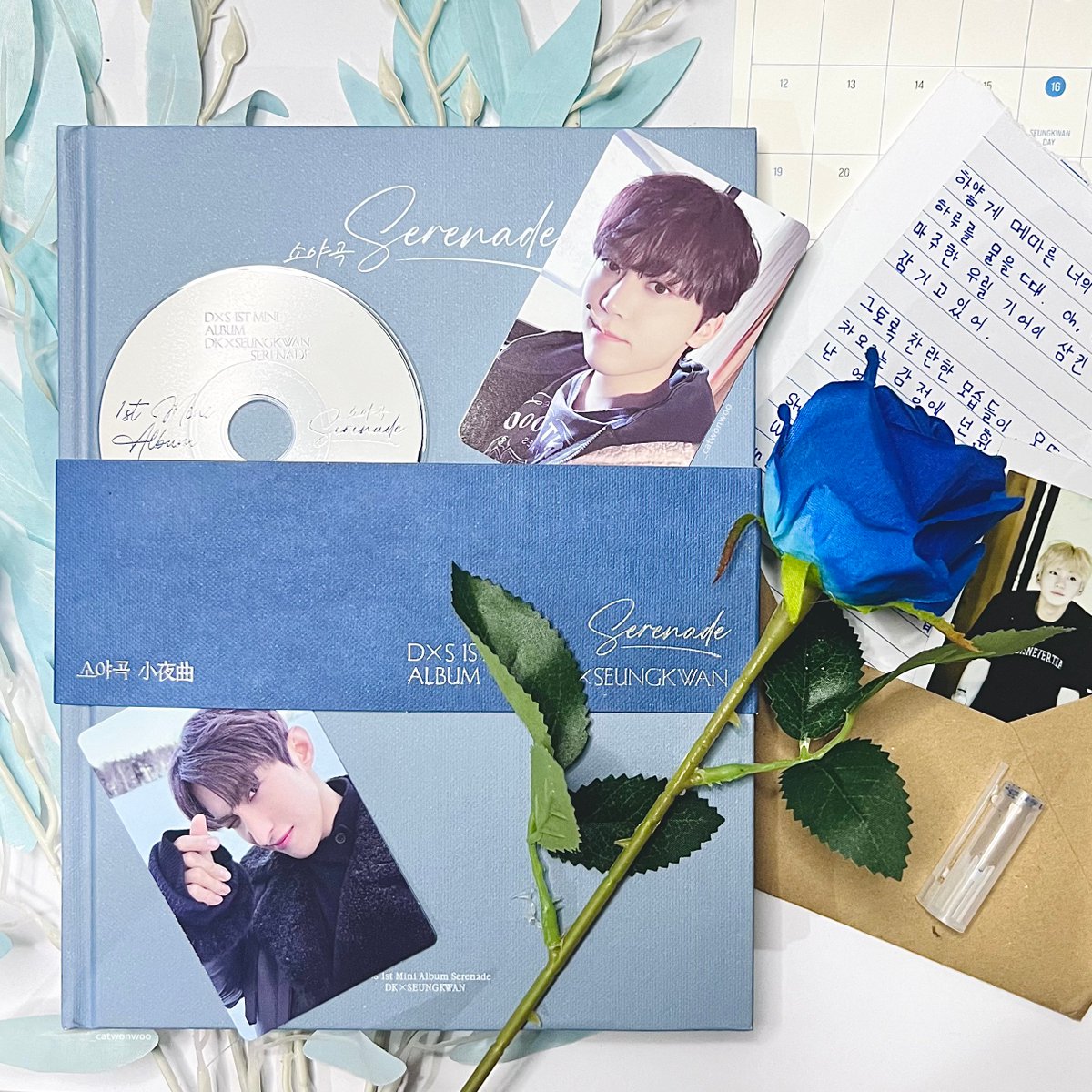 Mils 𖧷 tweet media