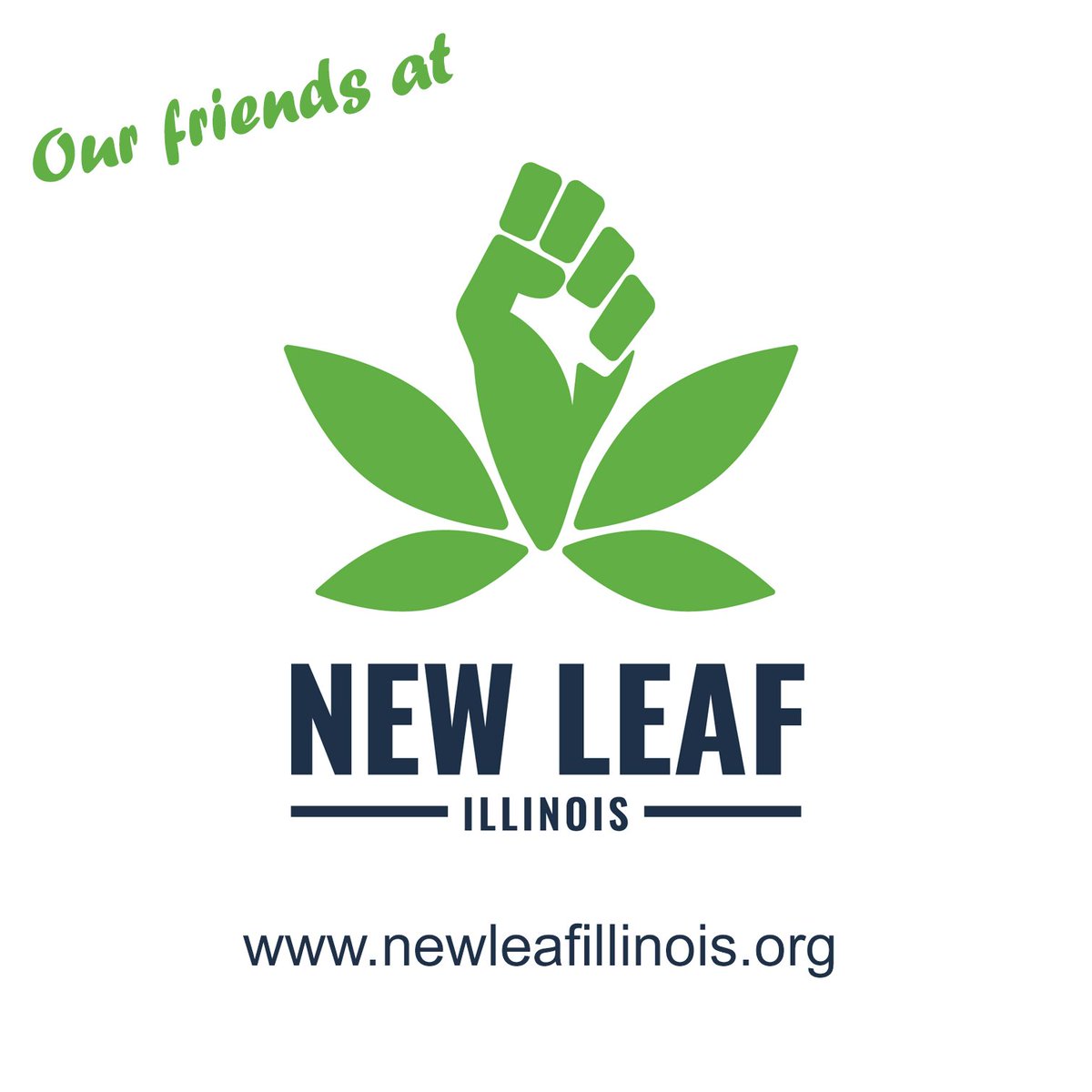 Equip for Equality tweet media