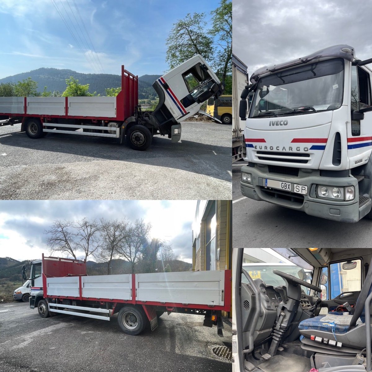 🚌Autoybus🚛Autoytruck🚐 tweet media