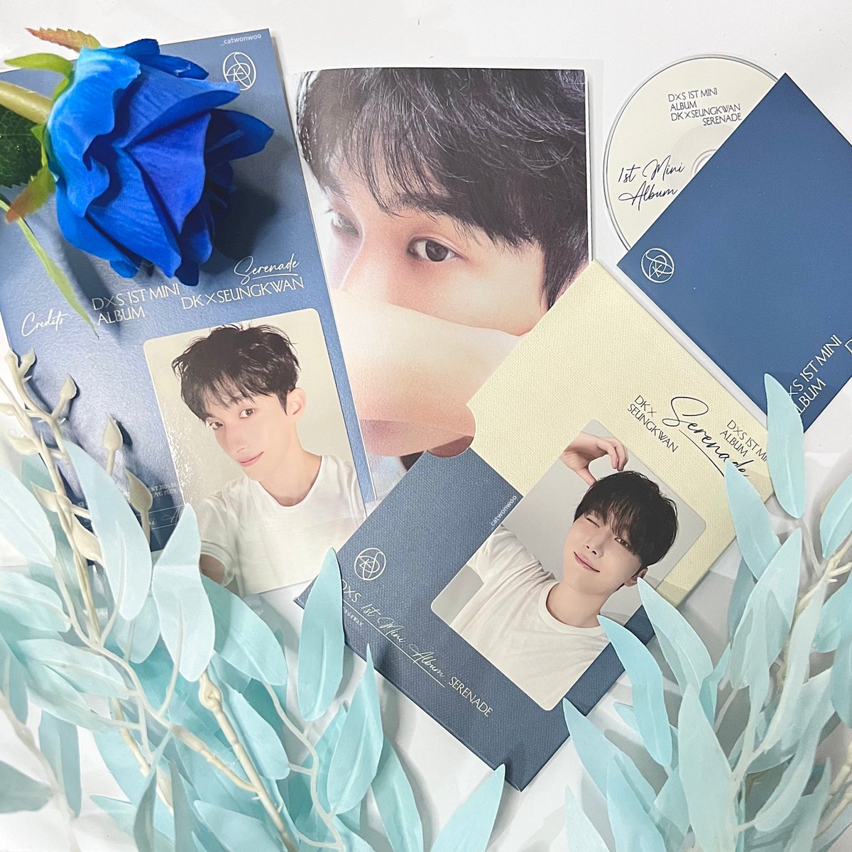 Mils 𖧷 tweet media