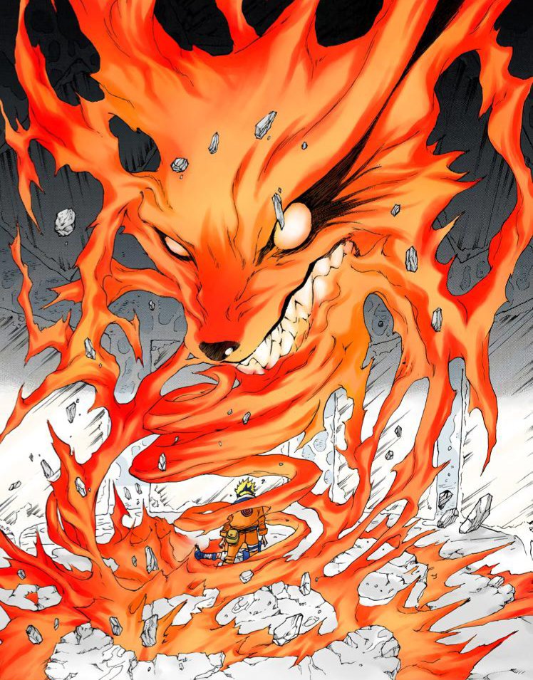 Shinobi (忍び) (@shinobi1244818) on Twitter photo 