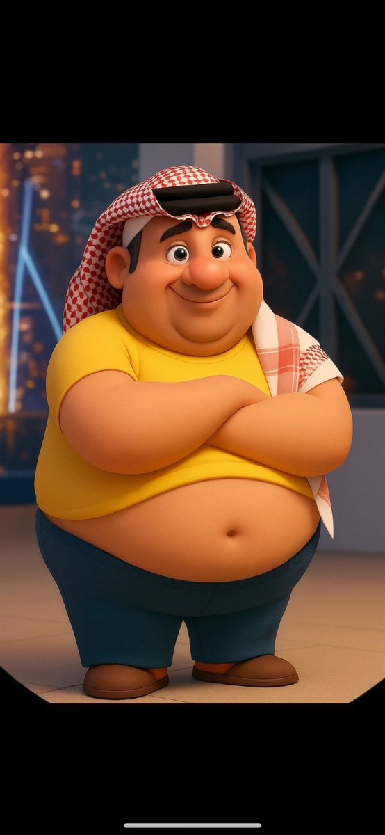 هههههههه هههههههه هههههههه هههههههه هههههههه