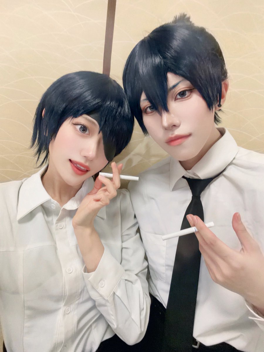 かおり🌧☔️ (@____82c) / Posts / X