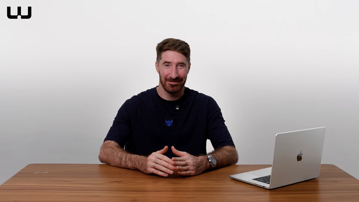 Walbi | Trading Agents tweet media