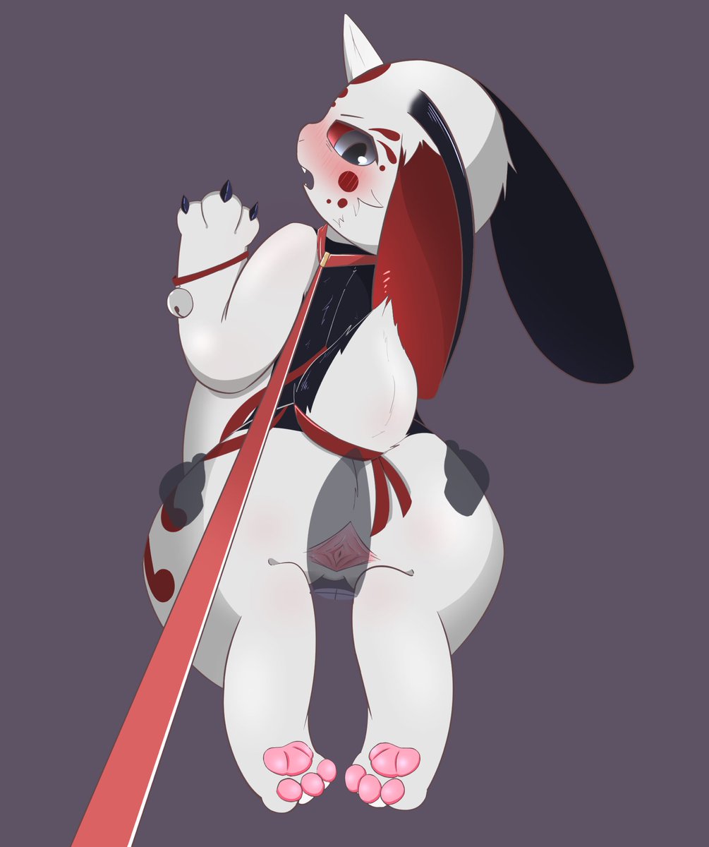 NSFW_Life_Cat's tweet photo. commision! https://t.co/7fmITt8pSS