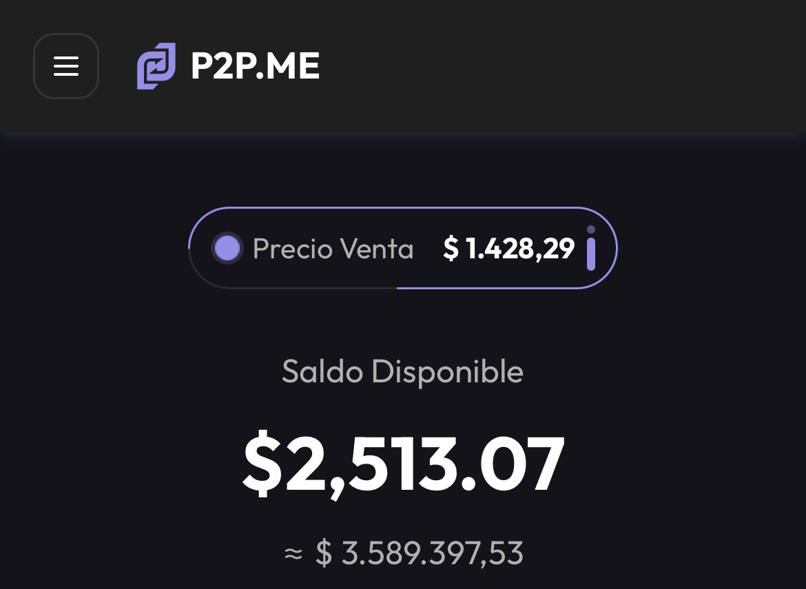 perrito.RKID tweet media