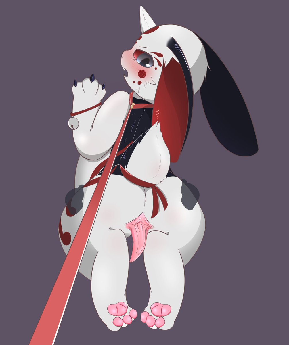 NSFW_Life_Cat's tweet photo. https://t.co/r7ny8icgLZ