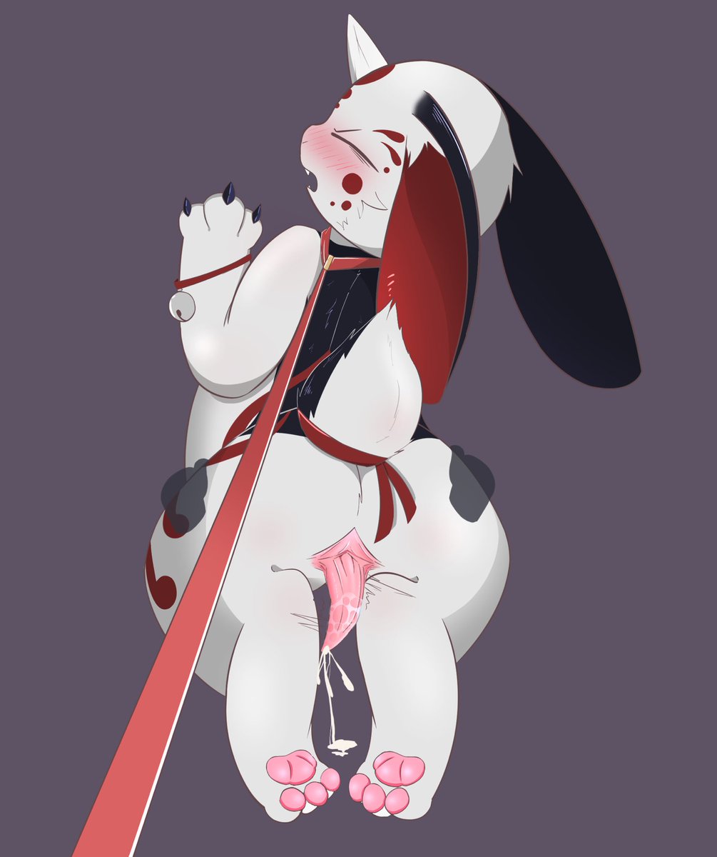 NSFW_Life_Cat's tweet photo. https://t.co/r7ny8icgLZ