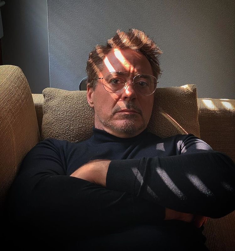 junio ⎊ 🇧🇷🇪🇸 tweet media