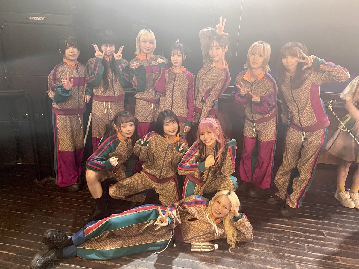 ナルハワールド(山田なる) (@NARU_GANG) / Posts / X