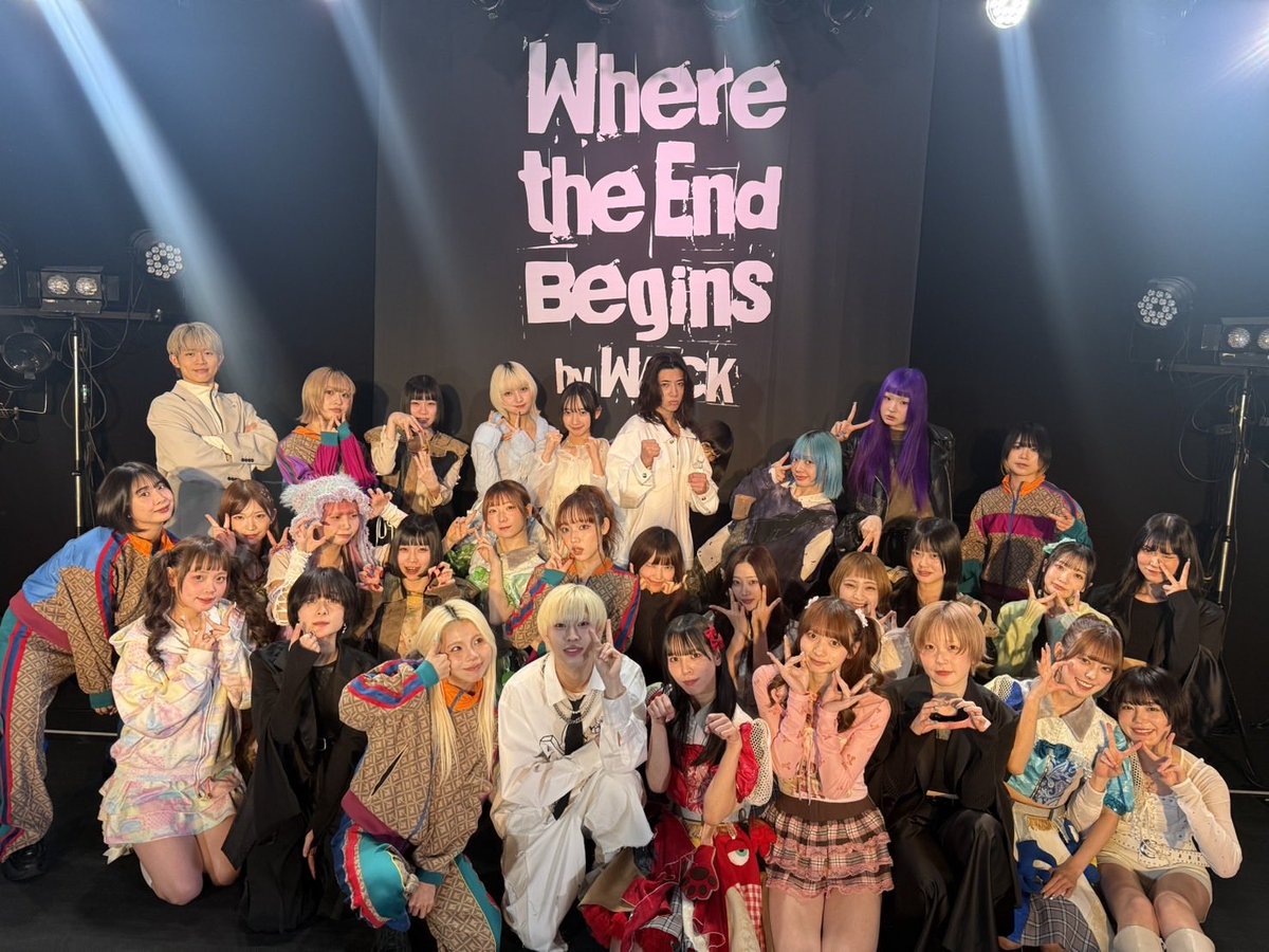 ナルハワールド(山田なる) (@NARU_GANG) / Posts / X