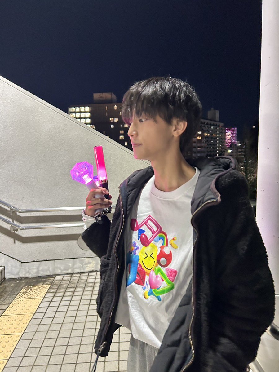 富樫庵 tweet media