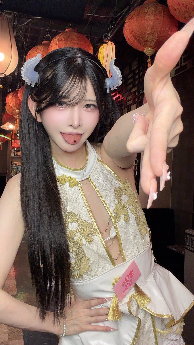 すりーぴん（ぴんちゃん）🎮💤 (@1_2_sleepin) / Posts / X