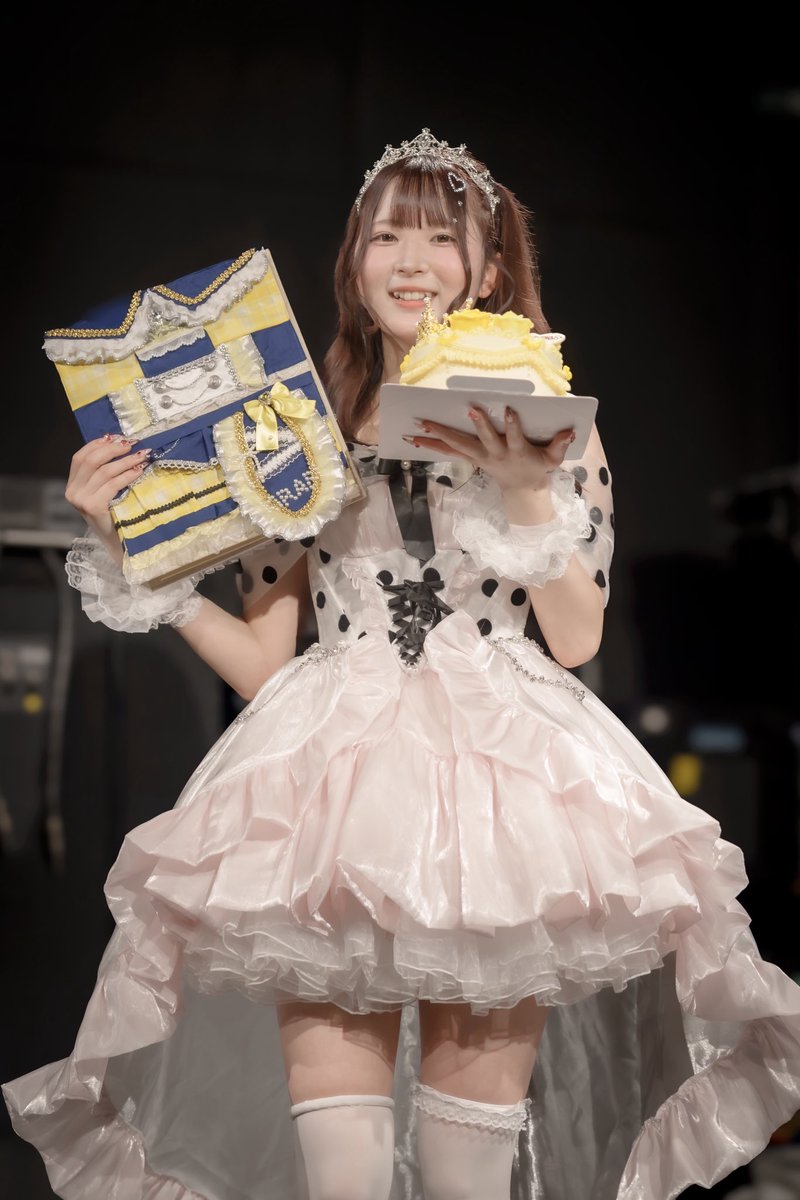 よっしー (@yoshida0421) / Posts / X