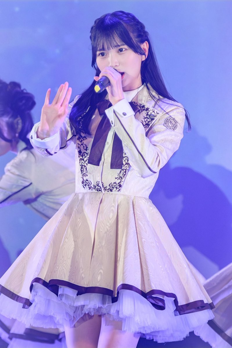 遠藤 莉乃 (@endo_rino_) / Posts / X