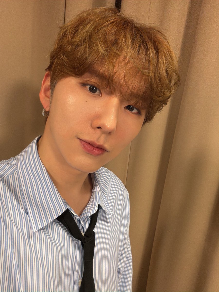 260211 #기현 #KIHYUN bbl 🤎